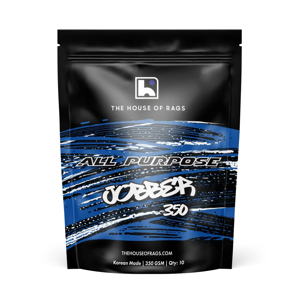 Thor Jobber 350 V2 (10 Pack) 1
