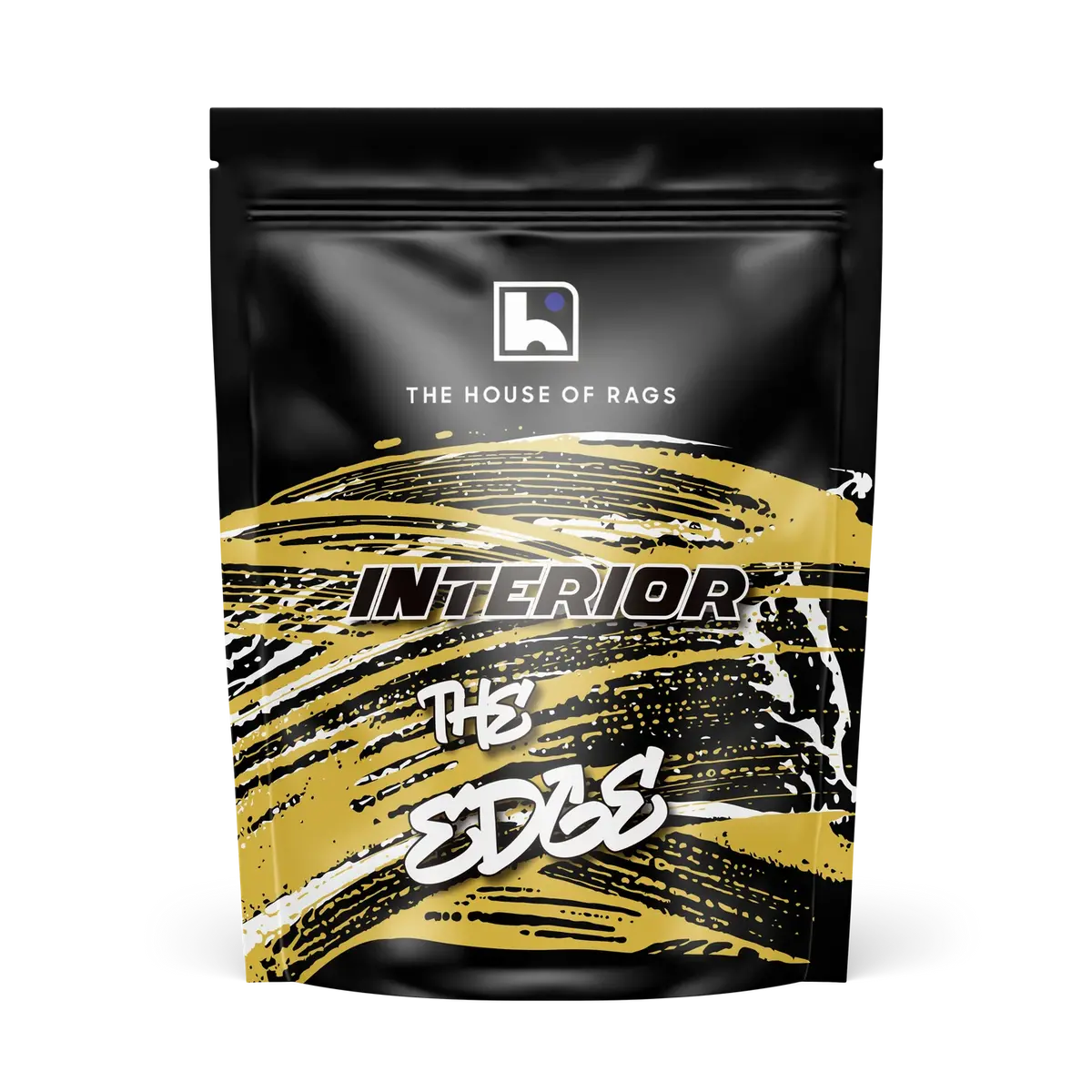 Thor The Edge V2 (10 Pack) 1