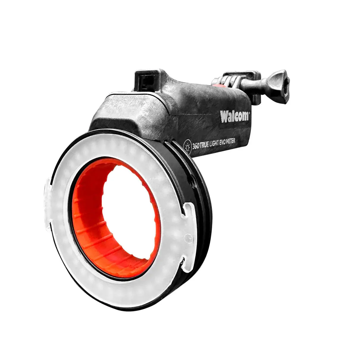 Walcom 360 True Light 2.0 1