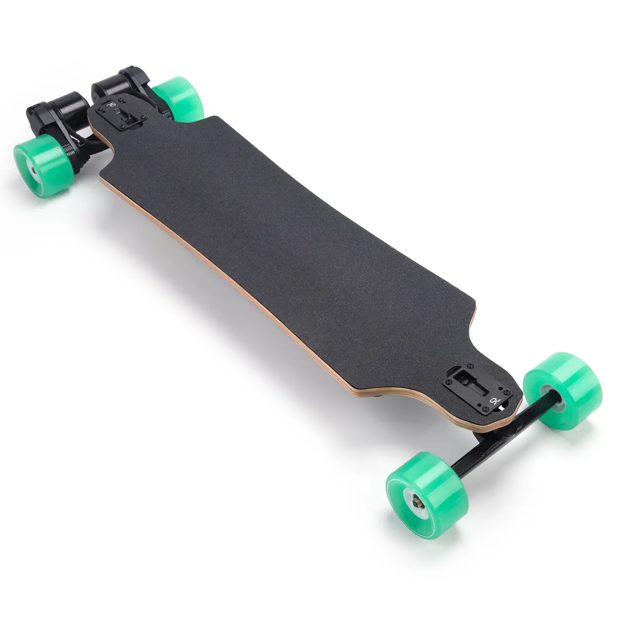 Grip Tape For Verreal Rs, Rs Pro And Ttrs 1