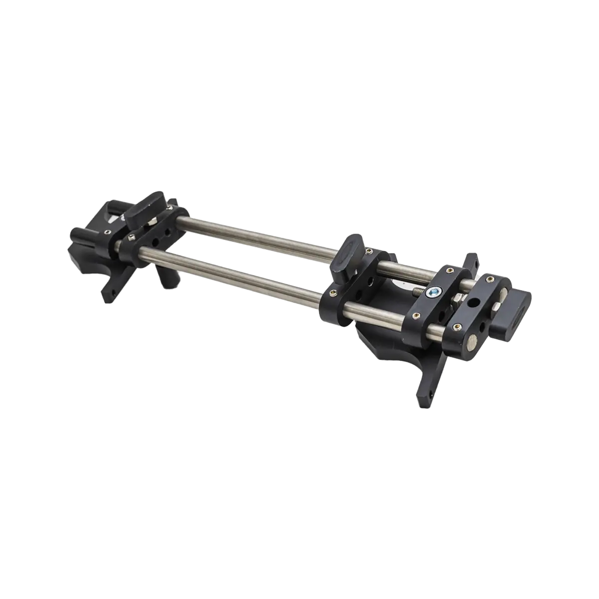 Grabo Seam Setter Accessory 1