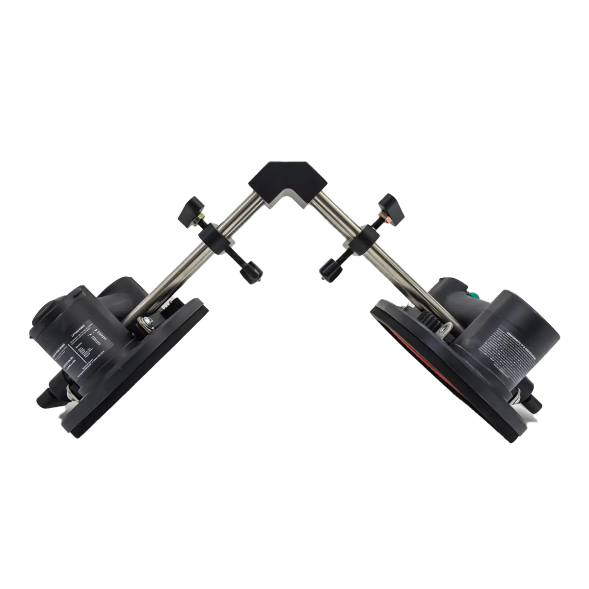 Grabo 90 Degree Seam Setter Accessory 1