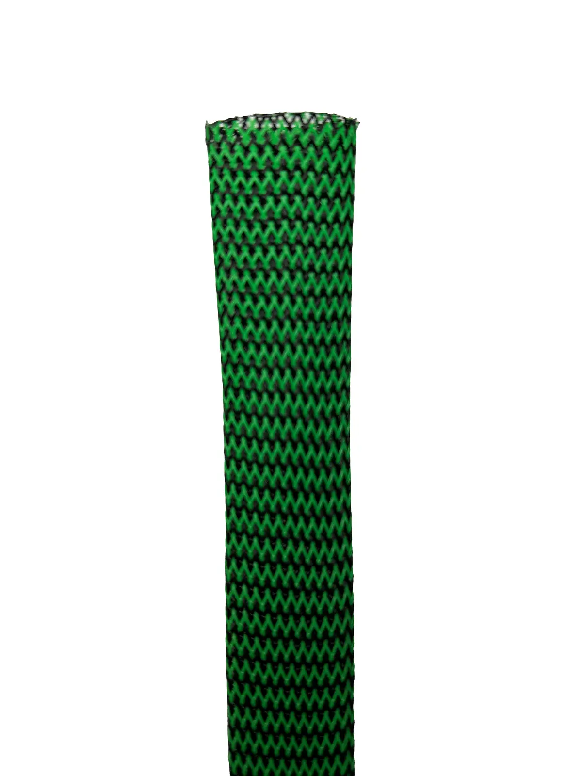 Tfs Braided Hose Sleeve 1