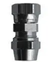 Hose Connections 3/8" Nps (F) For 1/4" Fluid Hose 1