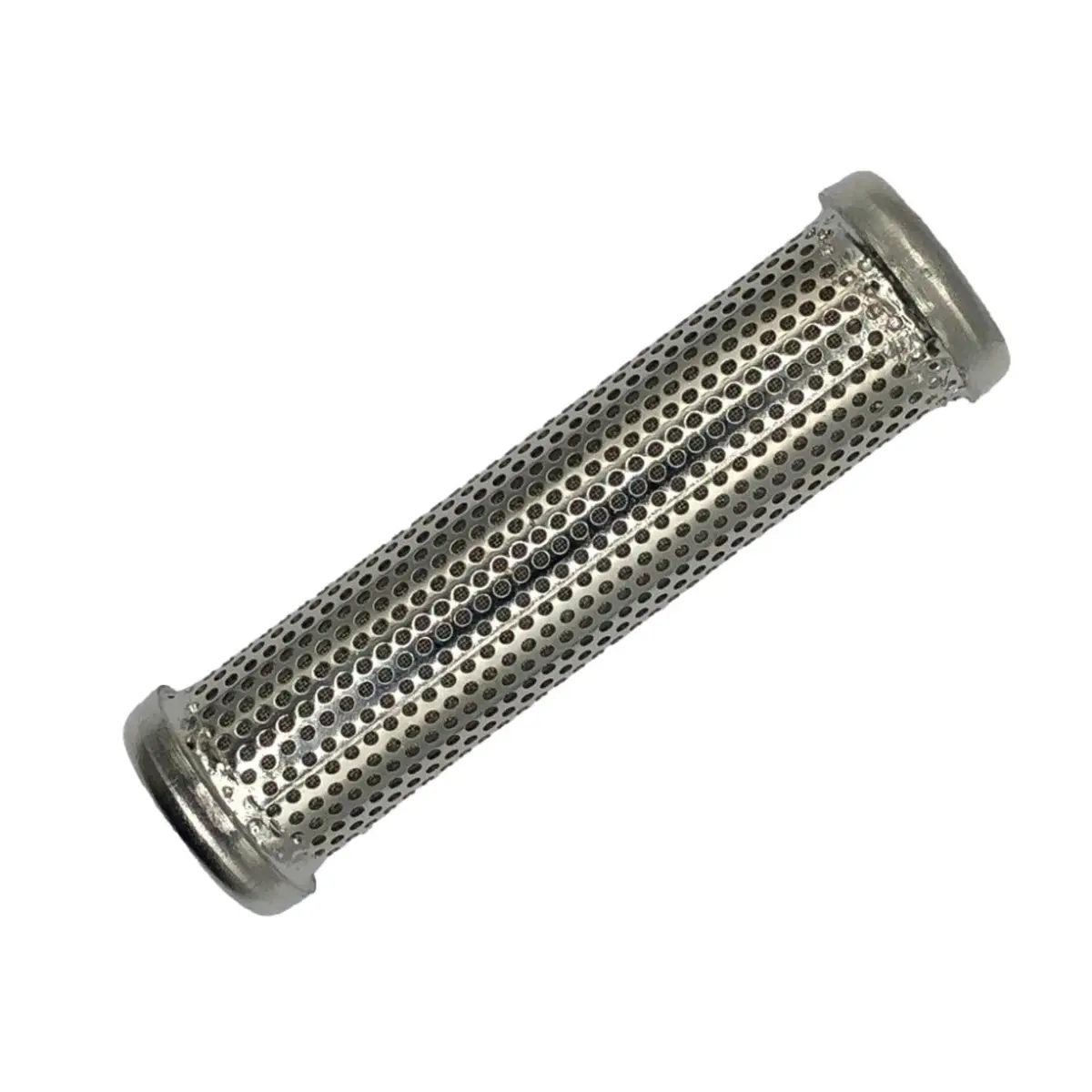 Titan 920-004 Filter Element, 50M 1