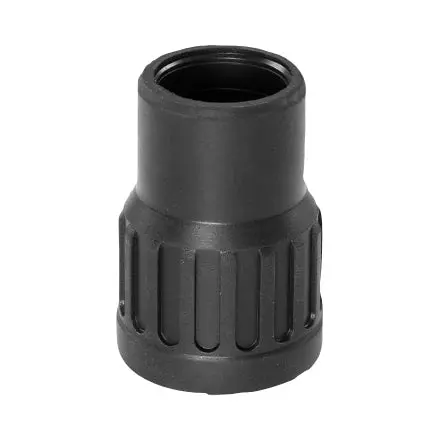 Indasa Vacuum Hose And Lpe45 Extractor Adapter, 29Mm Thread 1
