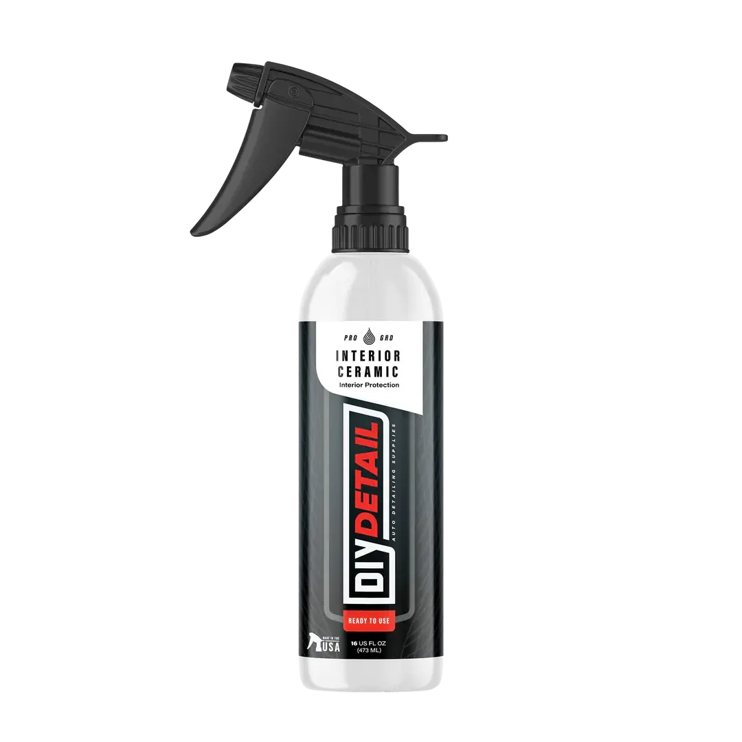 Diy Detail Interior Ceramic 16Oz 1
