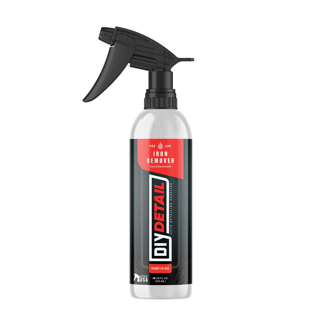 Diy Detail Iron Remover 1