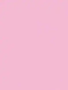3M™ Wetordry™ Polishing Paper Sheet 281Q, 3.0 Micron, 8.50 In X 11 In (200/Case) 1