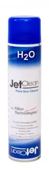 Fillon Technologies Jetclean Waterborne Aerosol (Case Of 12) 1