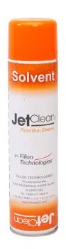 Fillon Technologies Jetclean Solvent Aerosol (Case Of 12) 1