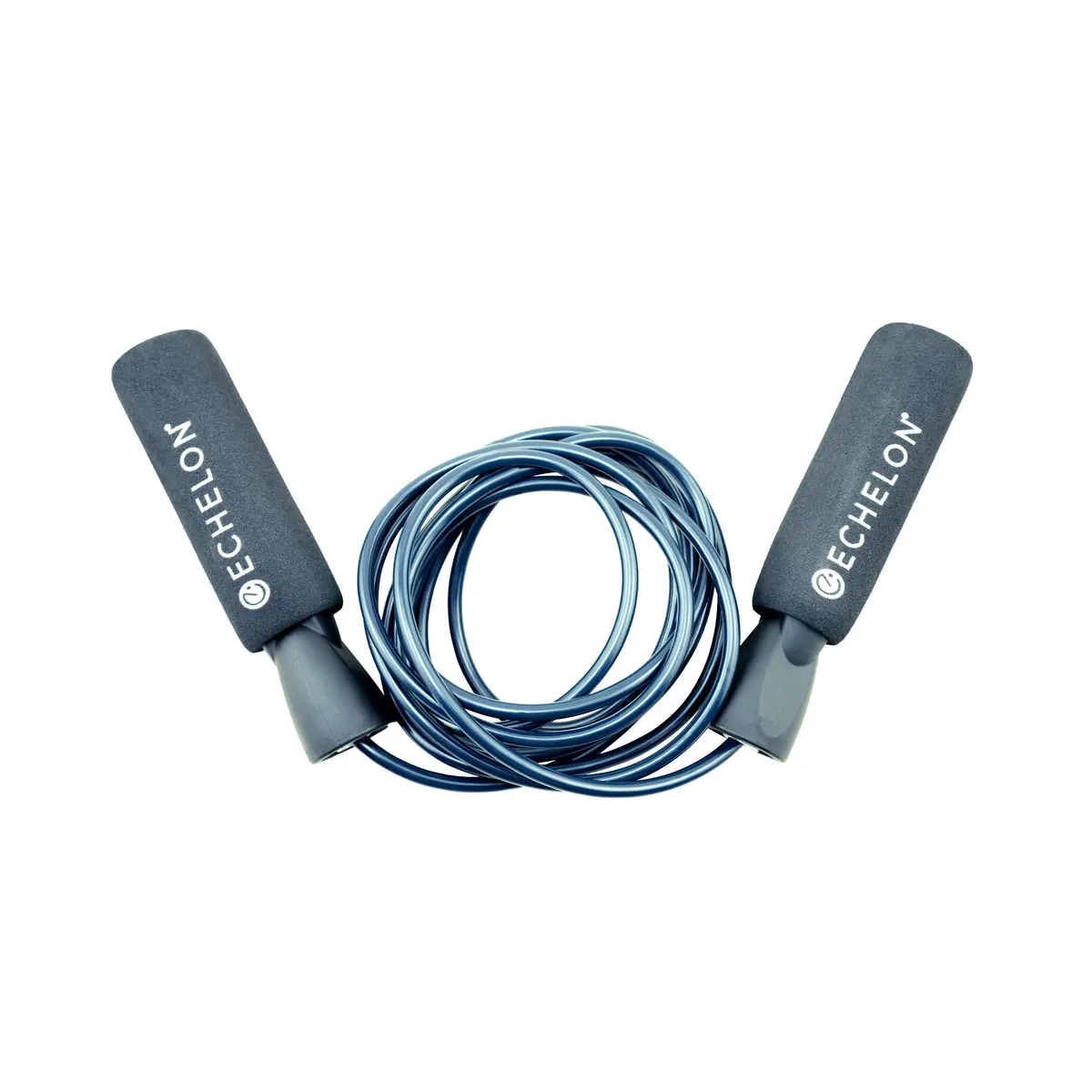 Echelon Adjustable Jump Rope 1