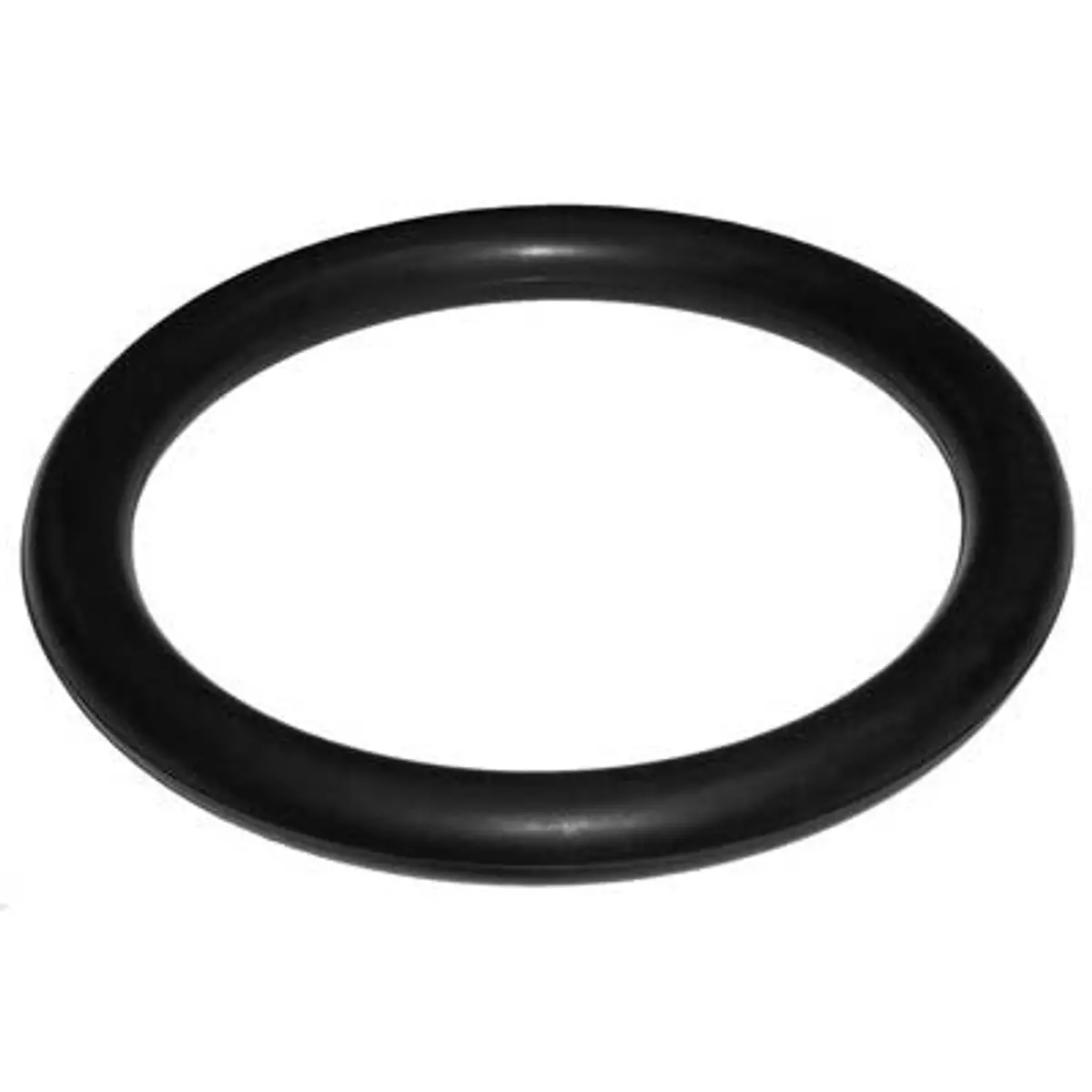 Pirate Brand - Ring, "O", 6" 1