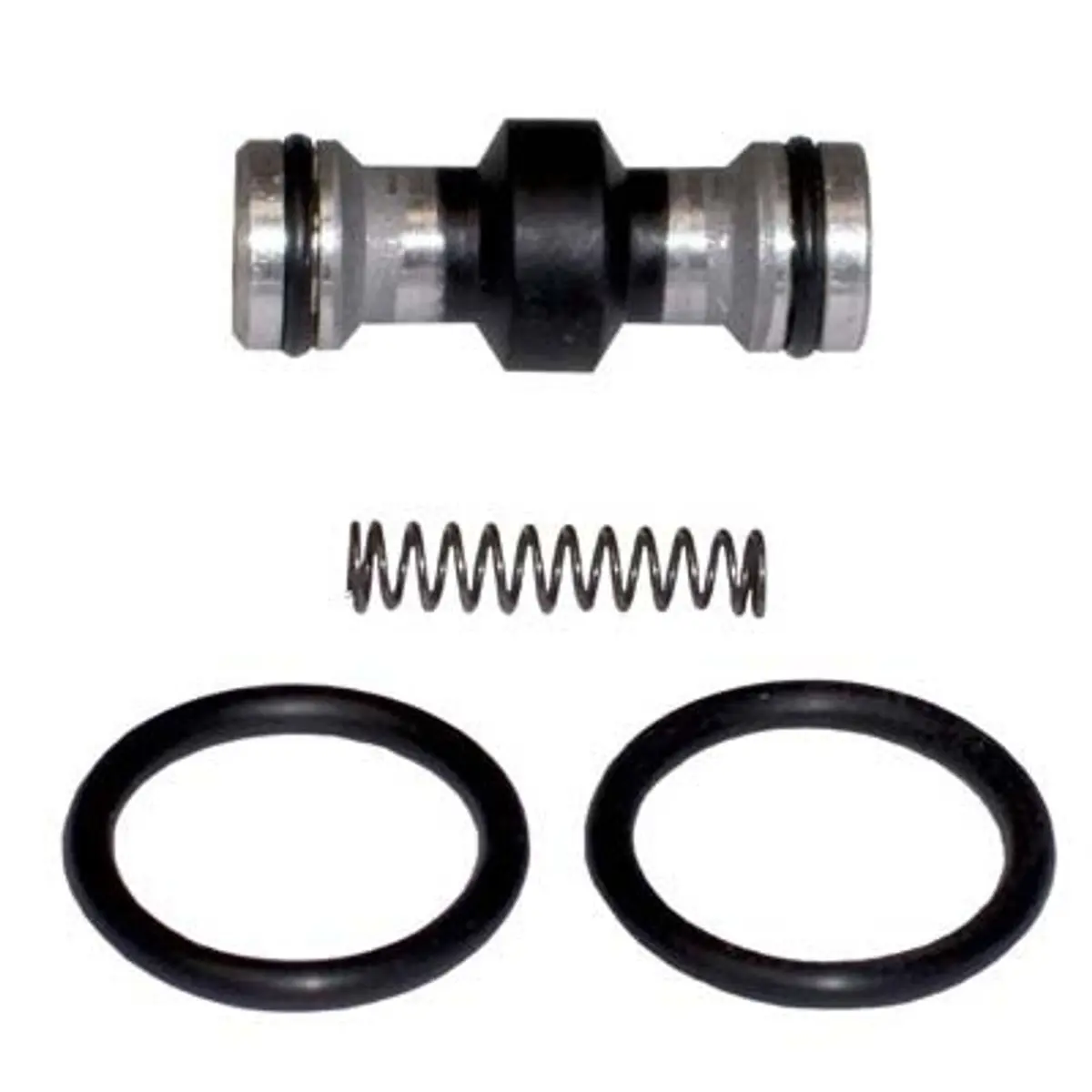 Pirate Brand - Key Houston Style, Valve, Control, Repair Kit 1