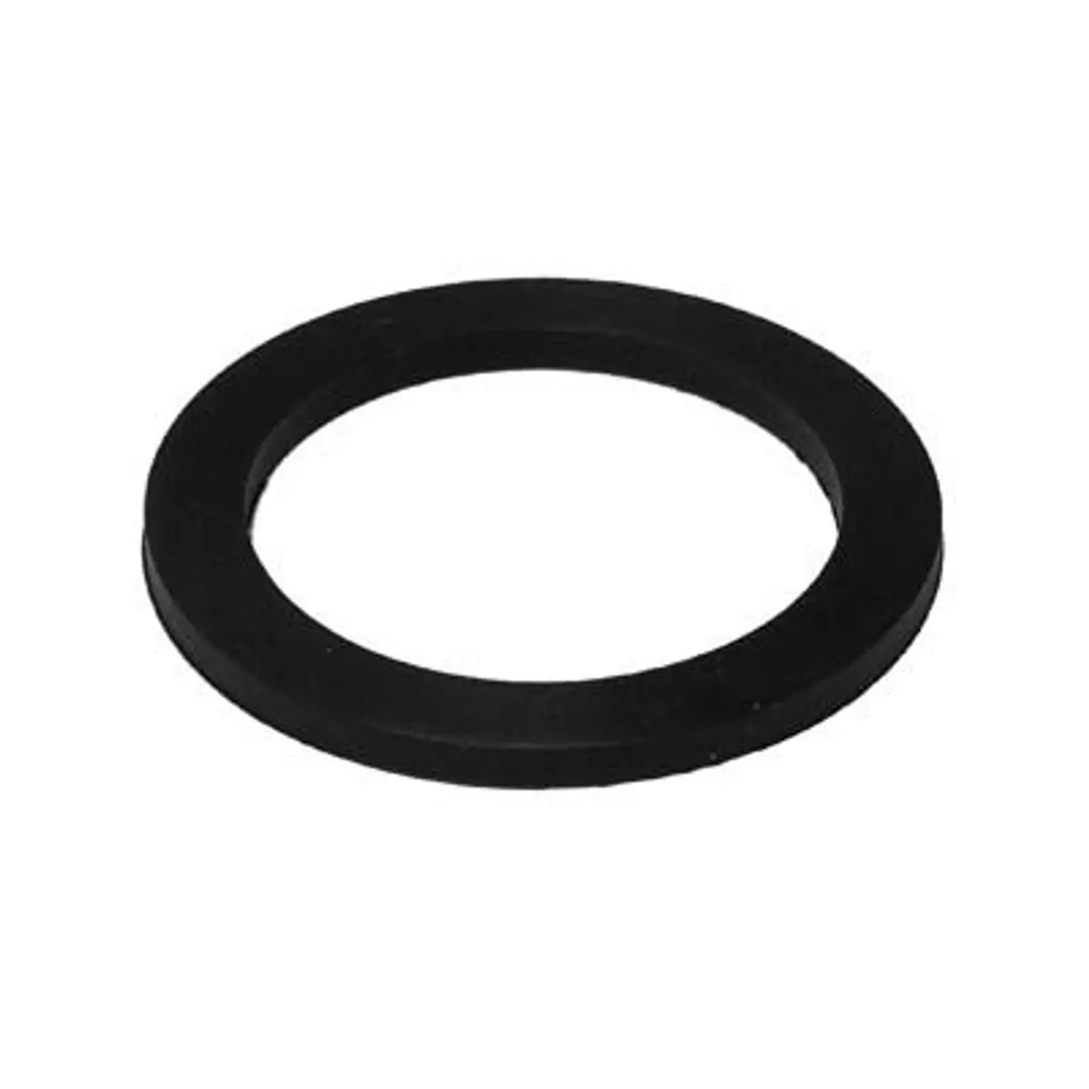 Pirate Brand - Key Houston Style, Washer (Metering Valve) 1