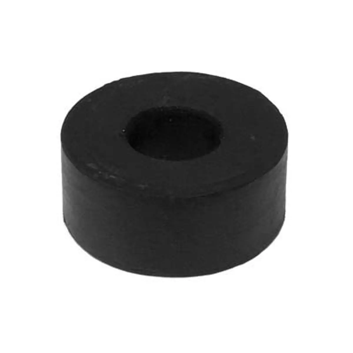 Pirate Brand - Key Houston Style, Donut Washer (Metering Valve) 1
