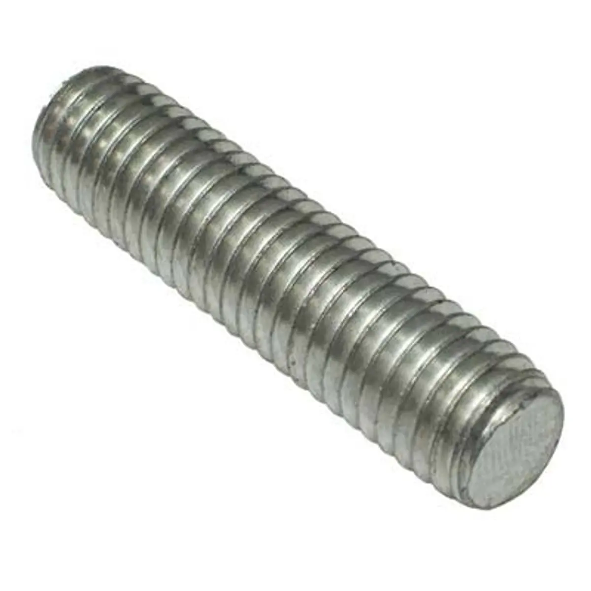 Pirate Brand - Key Houston Style, 1/2" Stud (Metering Valve) 1