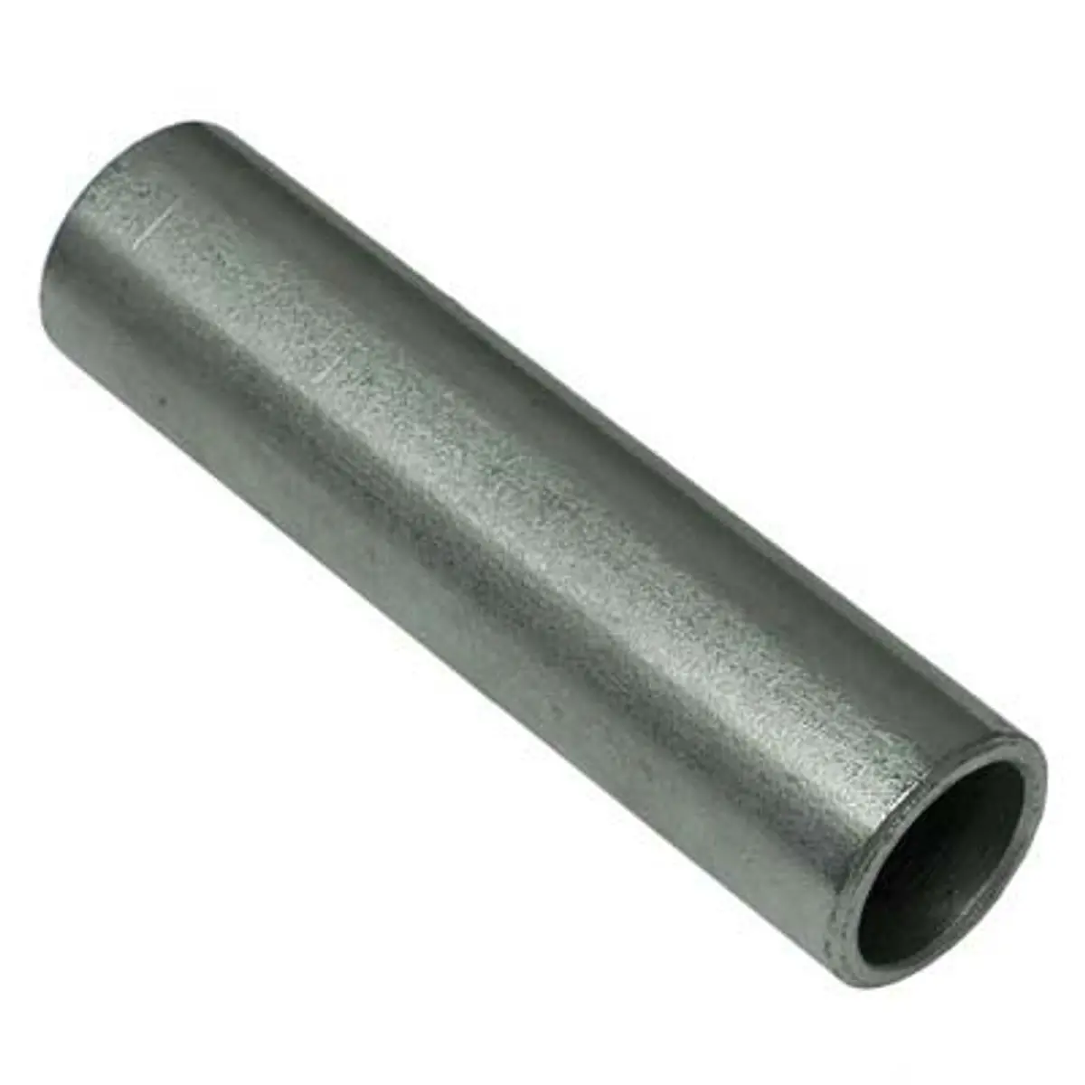 Pirate Brand - Key Houston Style, Spacer (Pinch Valve) 1