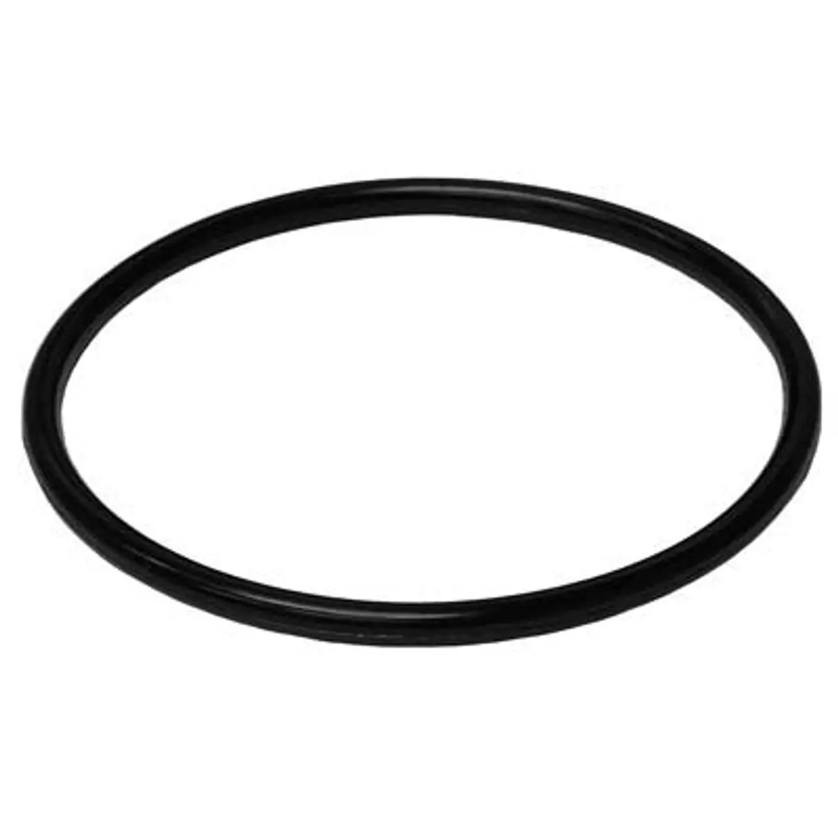 Pirate Brand - Graco Style, O-Ring For Pinch Valve 1