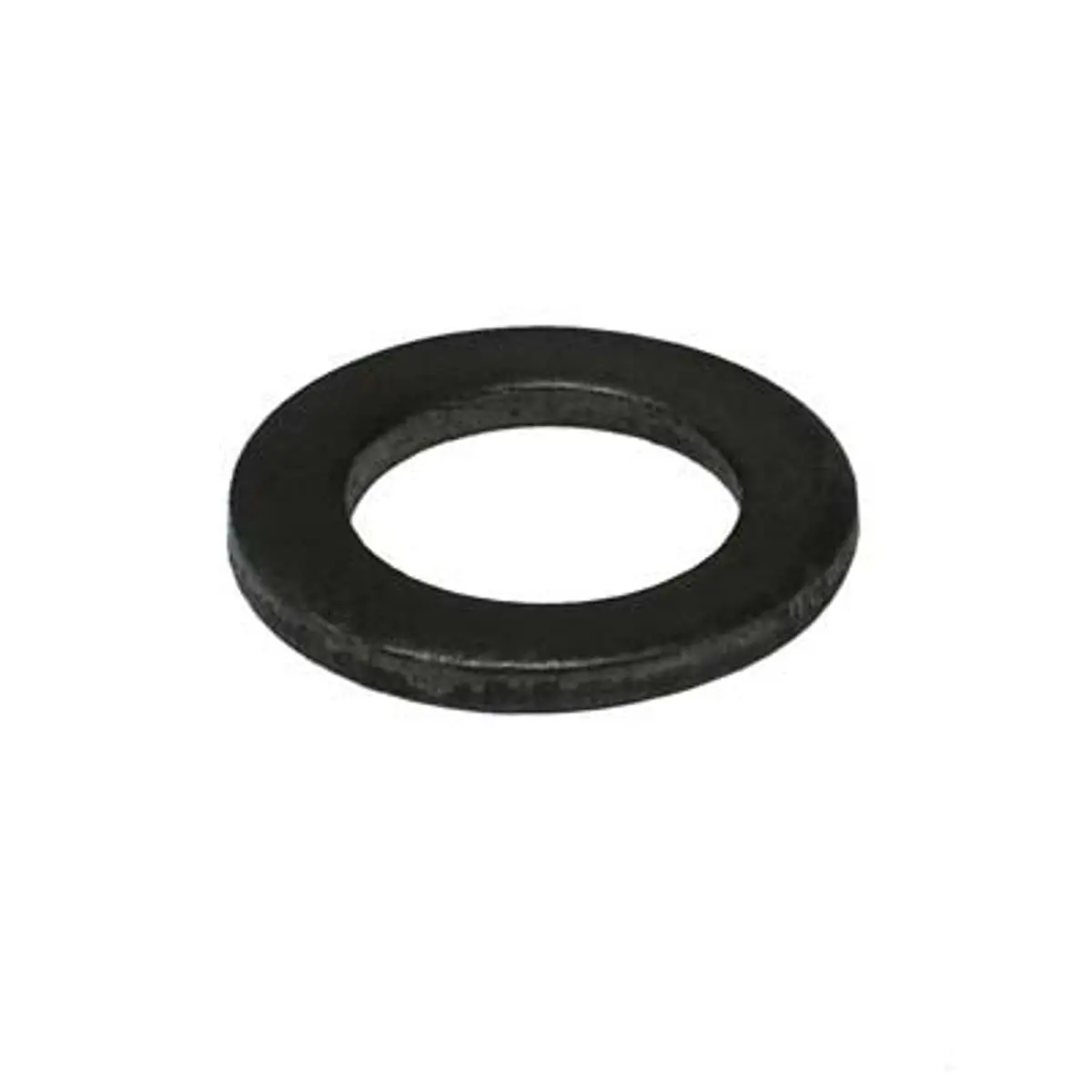 Pirate Brand - Key Houston Style, Washer (Pinch Valve) 1