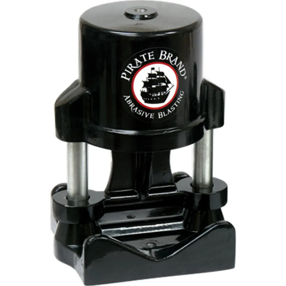 Pirate Brand - Graco Style, Valve, #400 Pinch, Complete 1