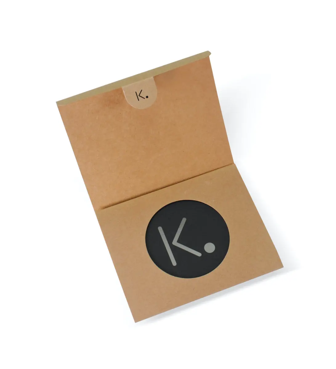Kaddey Gift Card 1