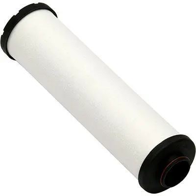 Pirate Brand L145aa Coalescer Filter Element, L145 1