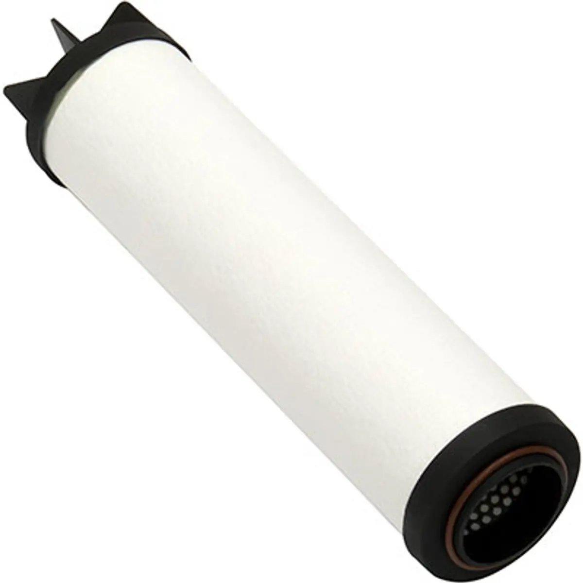 Pirate Brand L220aa Coalescer Filter Element, L220 1