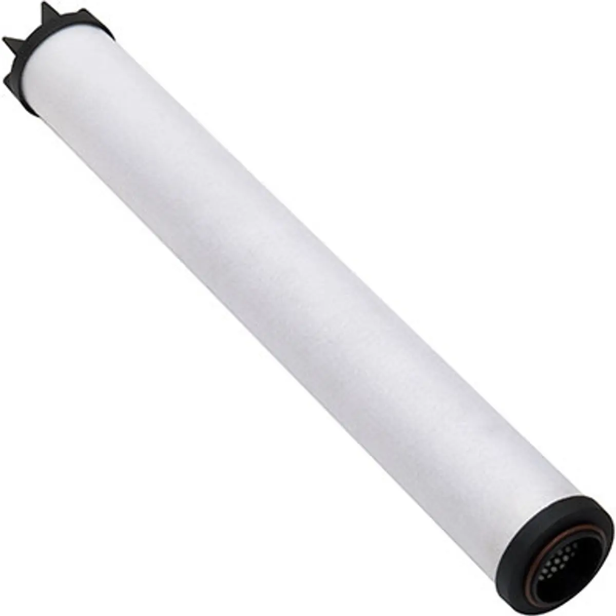 Pirate Brand L330aa Coalescer Filter Element, L330 1