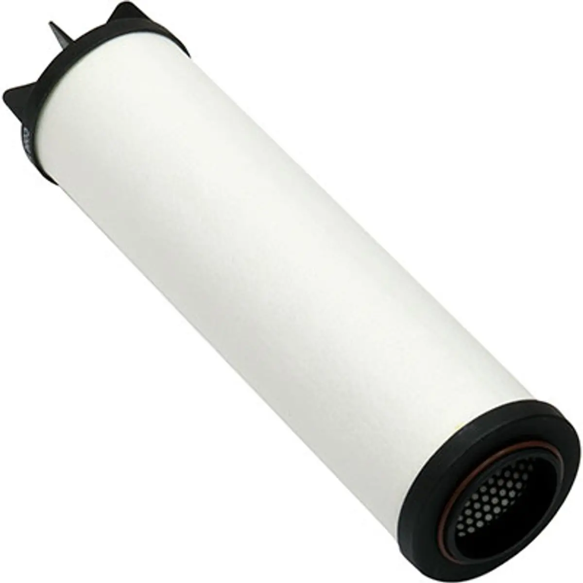 Pirate Brand L430aa Coalescer Filter Element, L430 1