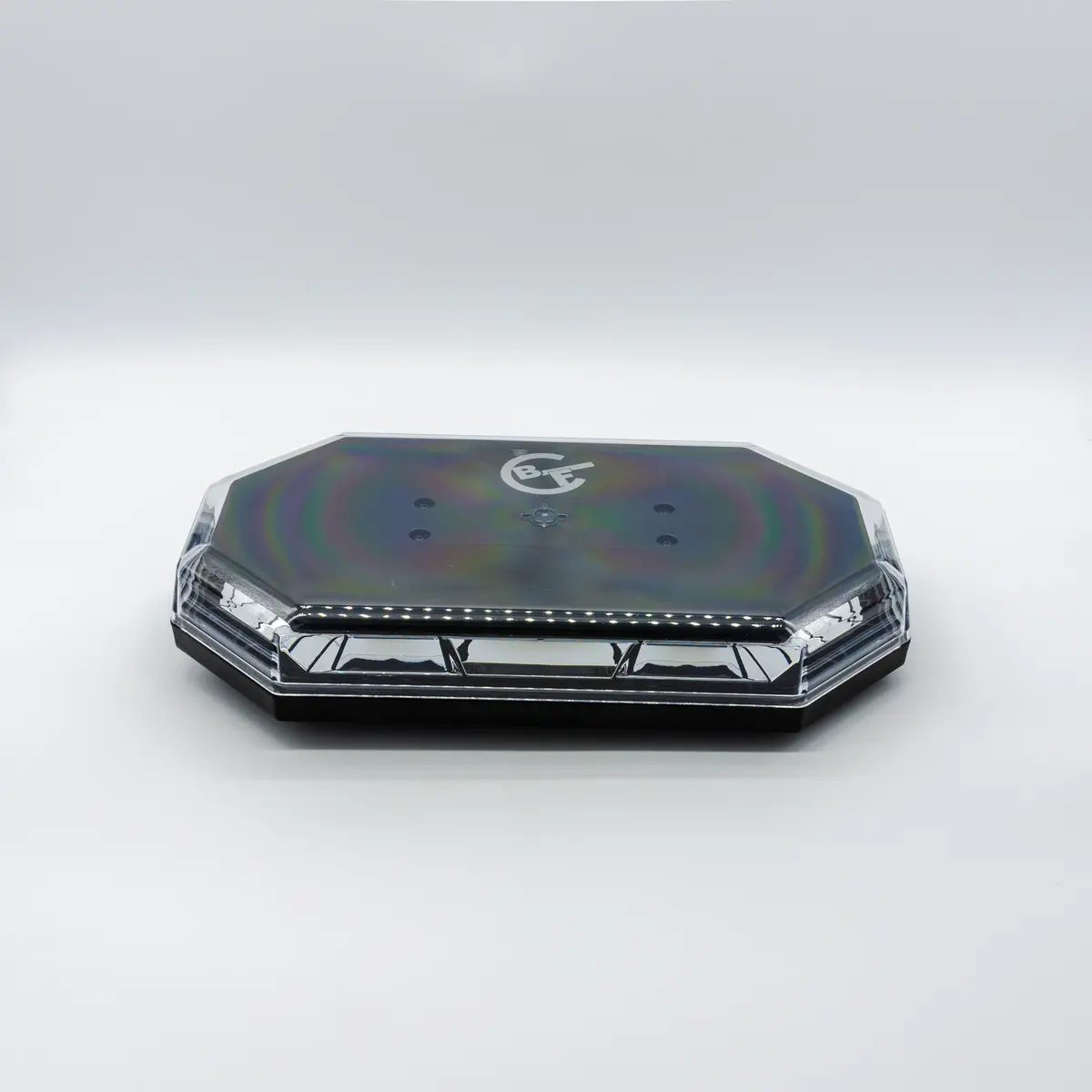 Led Light Bar - Compact 1