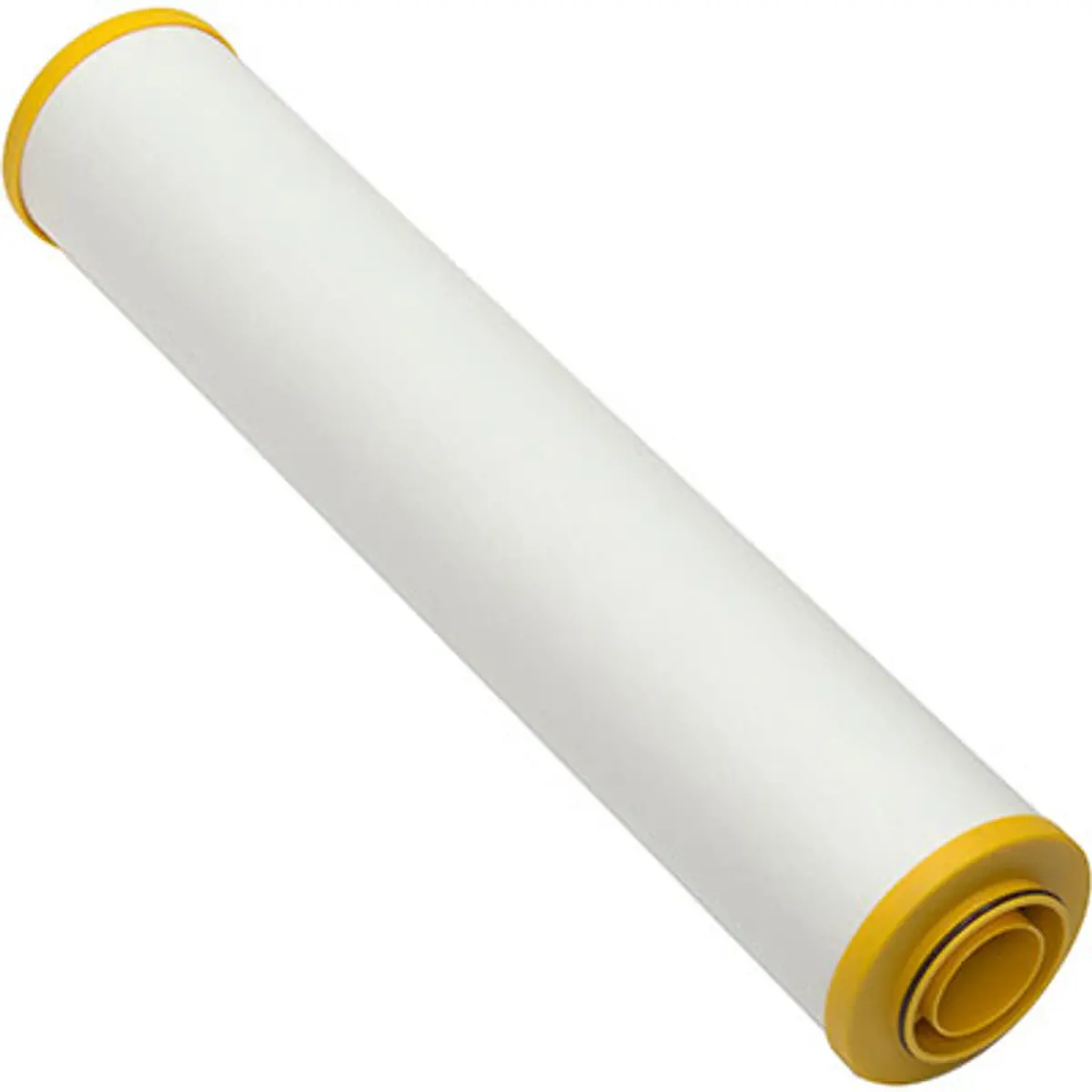 Pirate Brand Lfb-160Aa Coalescer Filter Element, Lfb160 1