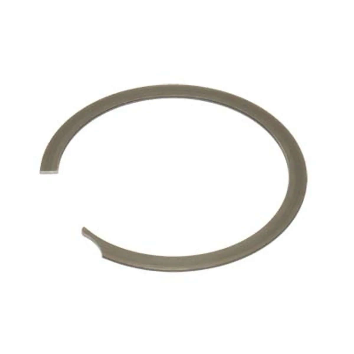 Pirate Brand - Blast Light, Outer Lens Retaining Clip 1
