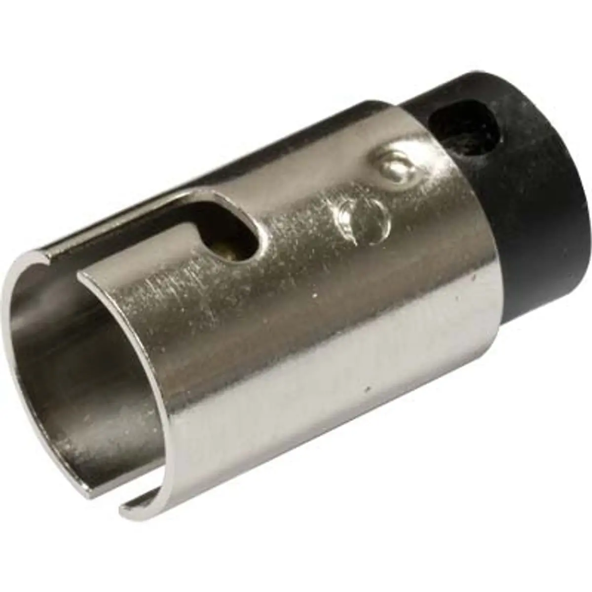 Pirate Brand - Blast Light, Lamp Socket 1