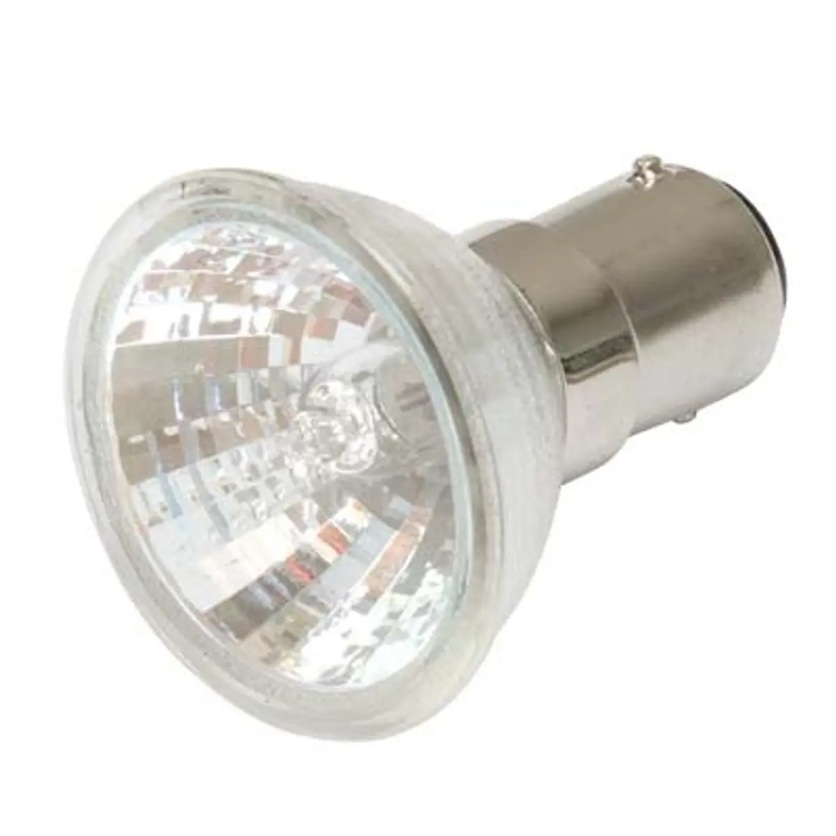 Pirate Brand - Blast Light, 35 Watt Replacement Bulb 1