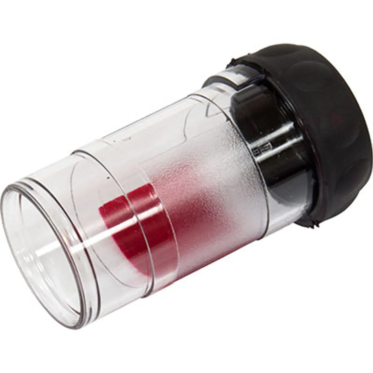 Pirate Brand - Bullard®, Litevx Blast Light, Lens Replacement Kit 1