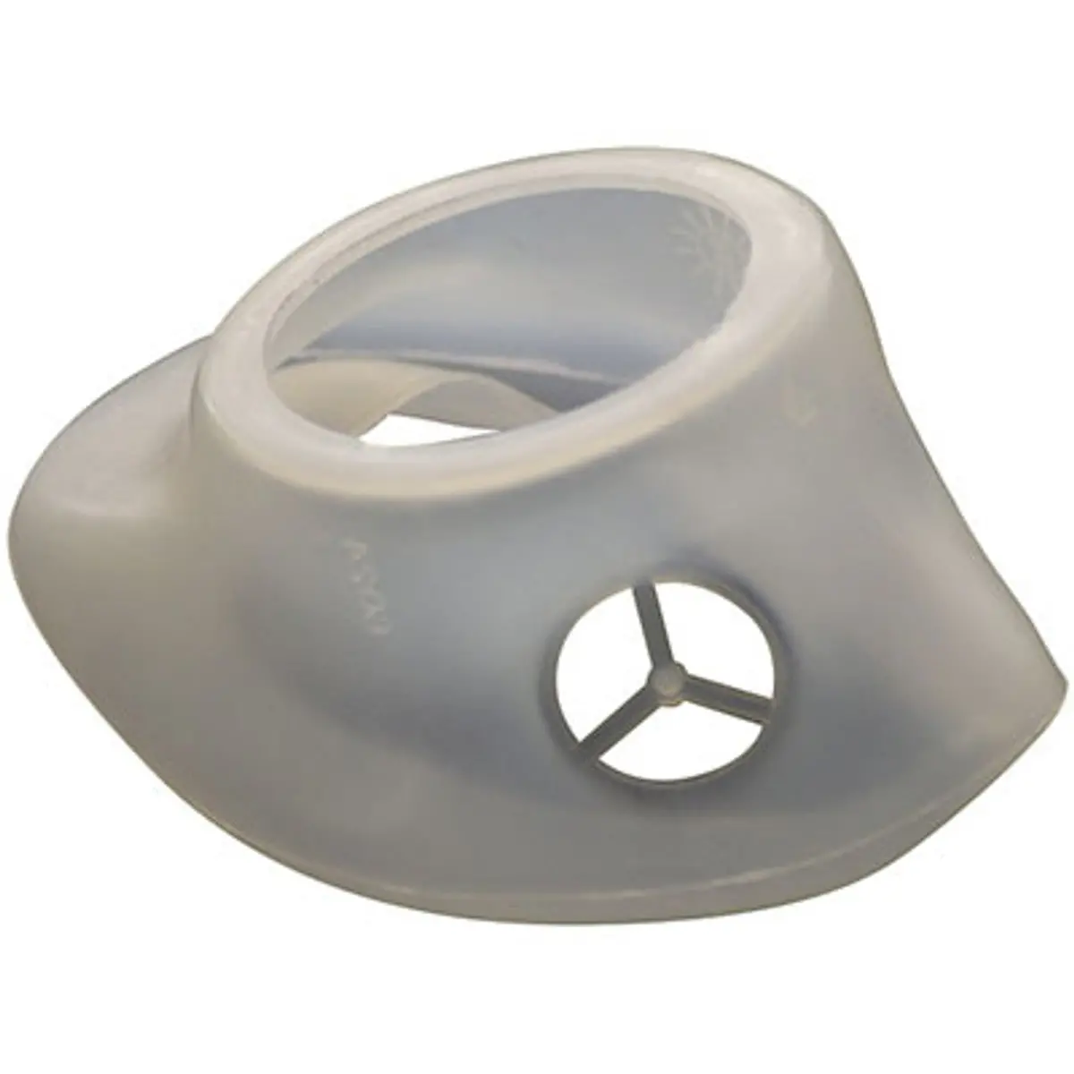 Pirate Brand - Bullard® Spectrum® Series, Nose Cup 1
