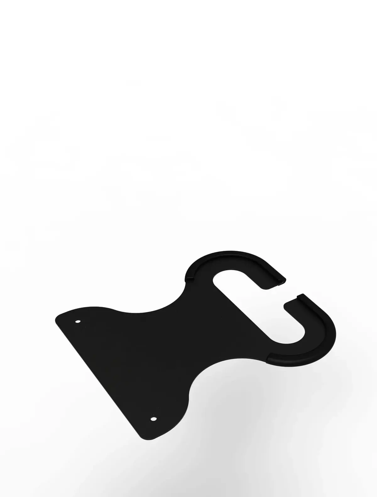Vyper Chair Low-Pro Tool Holder 1