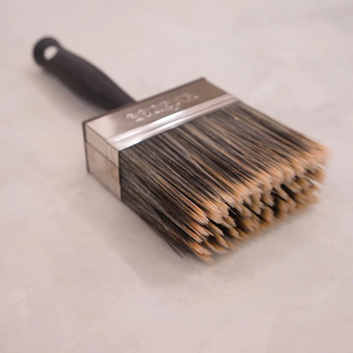 Lime Wash Brushes - Standard Series 1
