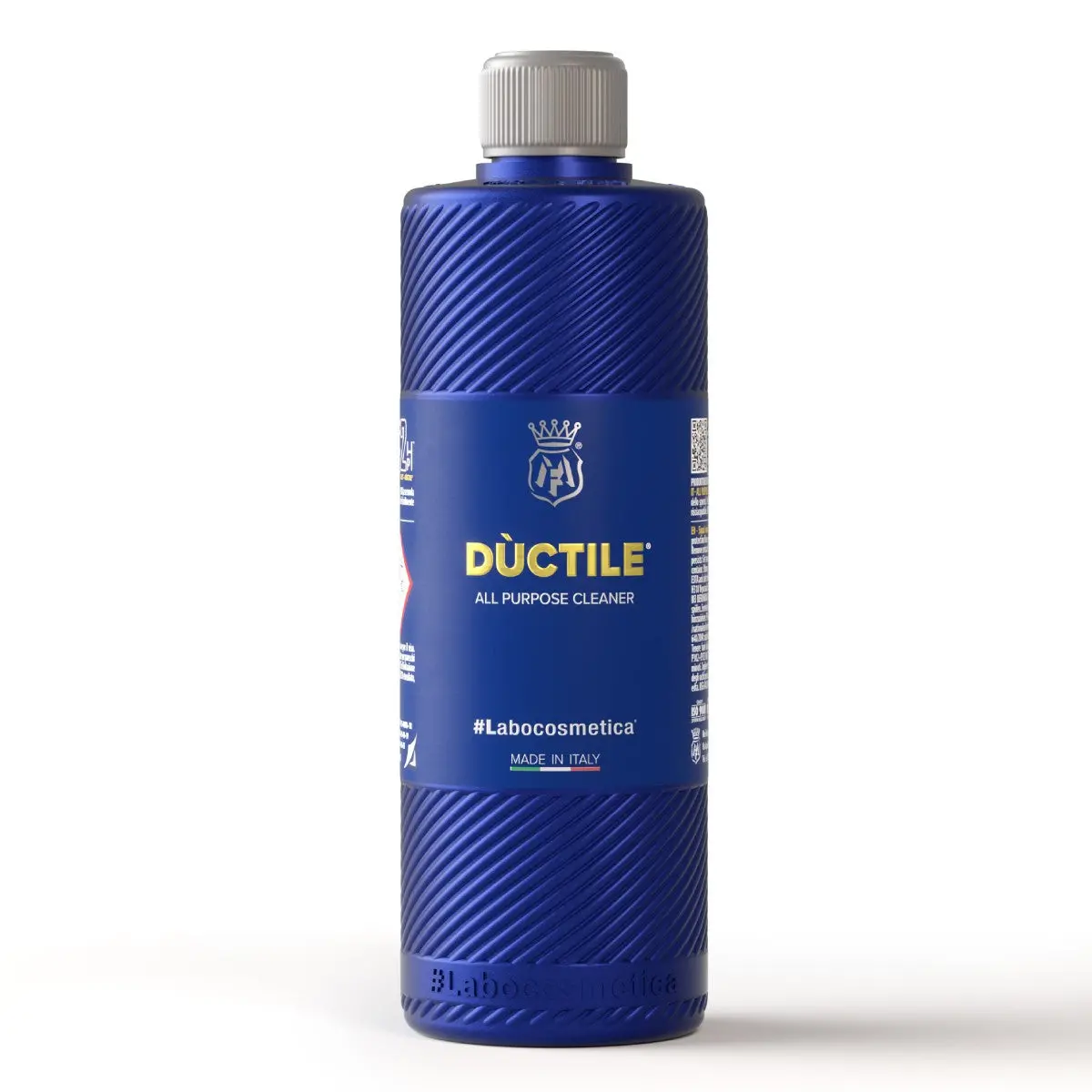 Labocosmetica Dùctile - All Purpose Cleaner - 500Ml & 4.5L 1