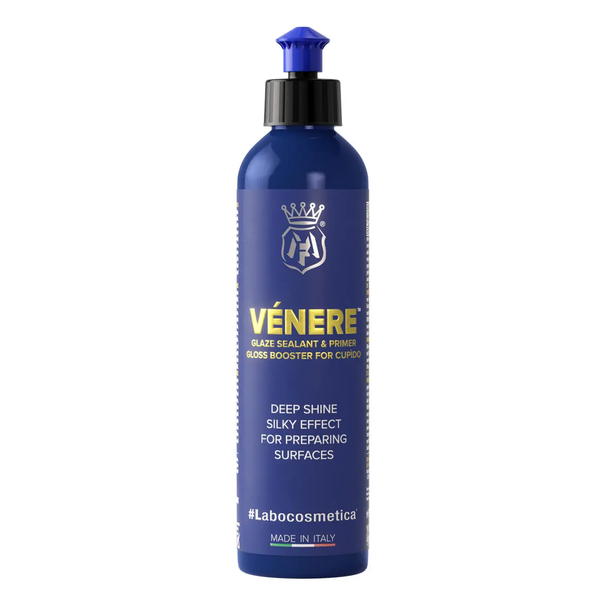 Labocosmetica Vénere - 250Ml 1