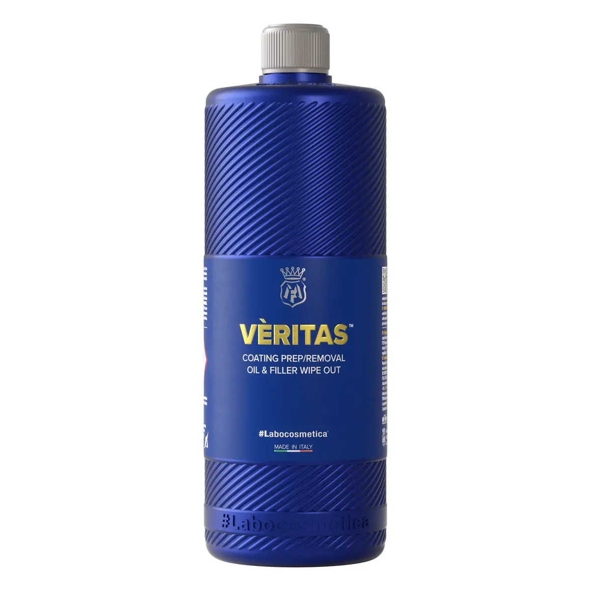 Labocosmetica Vèritas - 1L 1