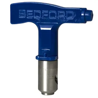 Bedford Precision Standard Large Barrel Reversible Tips 1