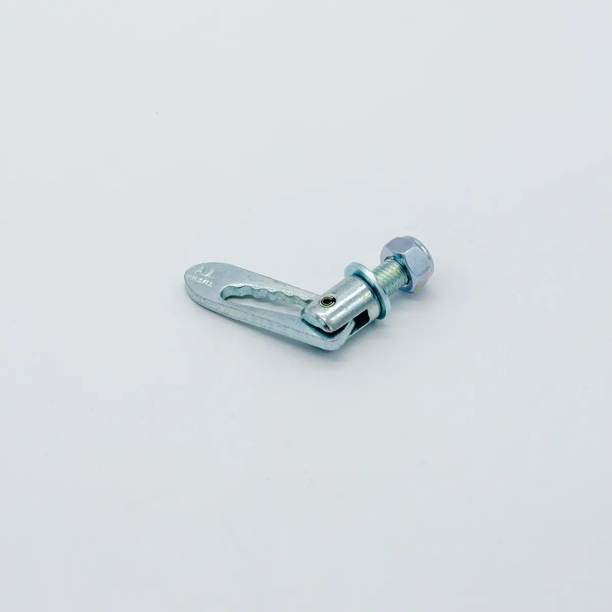 Large Droplock Fasteners – Pack Of 4 1