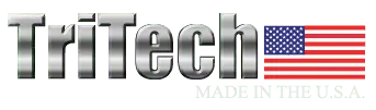 Tritech 502-192 Packing Kit 1