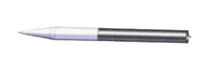 Ransburg Elite M5/A5 Applicator Electrode Replacement Kit 1