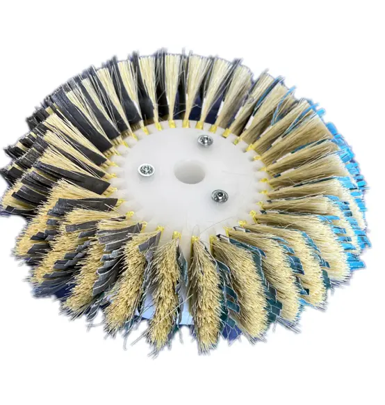 Mb Roba Tech Schleif Mb-Z69 1