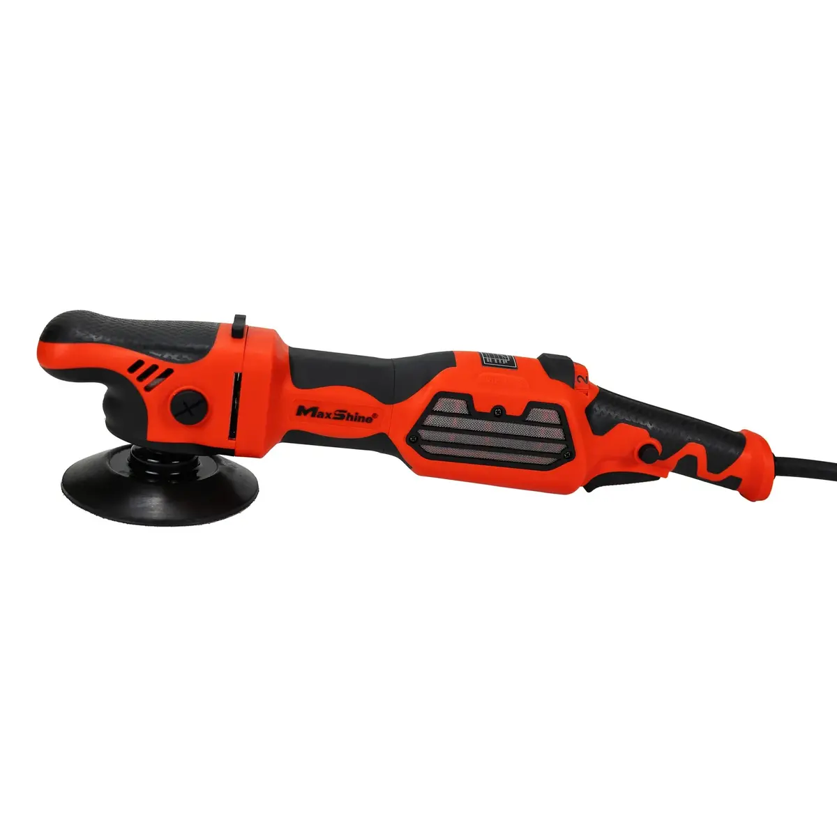 Maxshine Mb1200 Pro Rotary Brushless Buffer 1