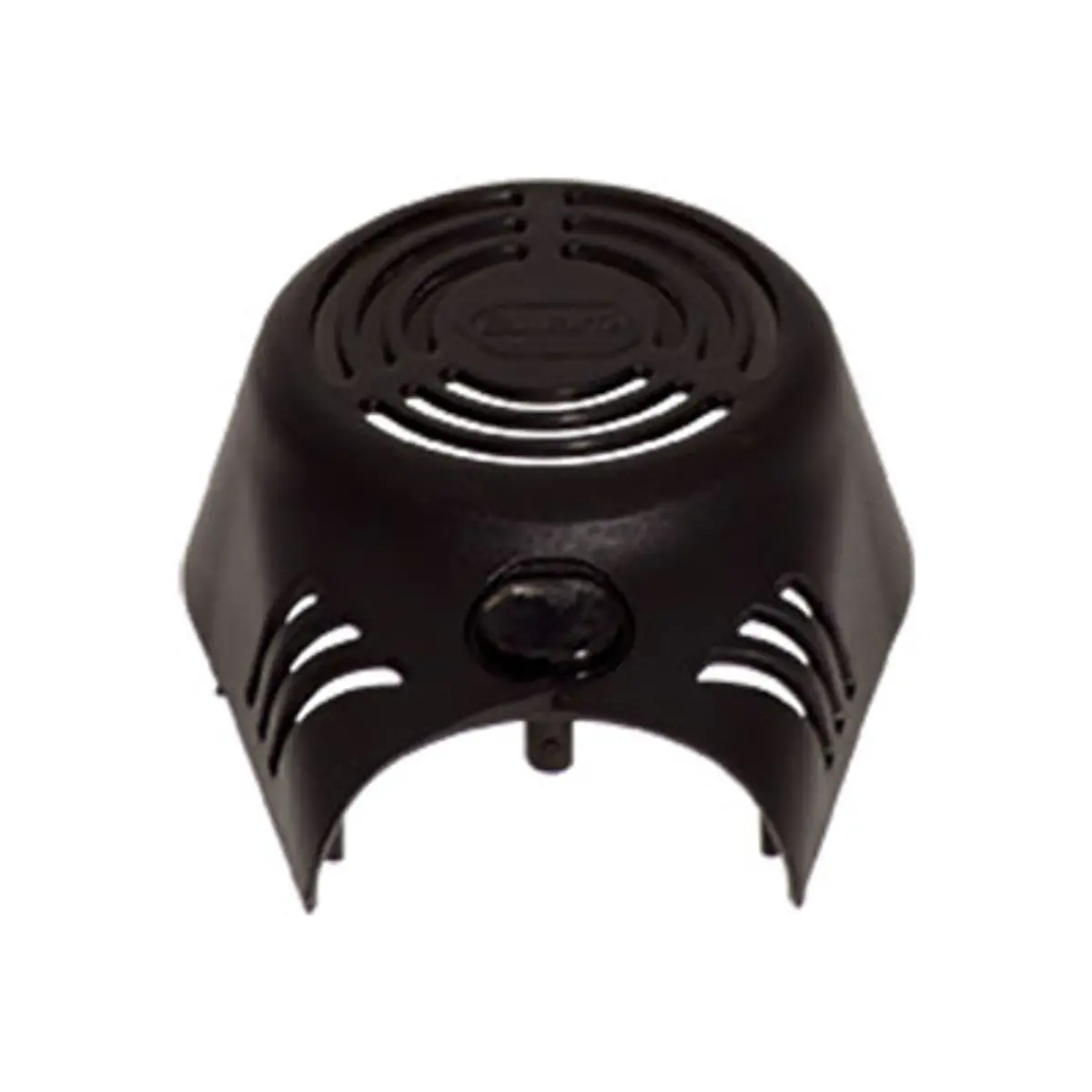 Pirate Brand - Bullard® Spectrum® Series, Mask Cover 1