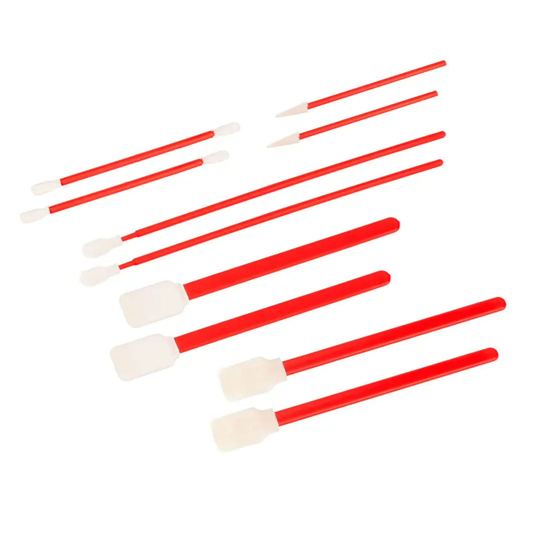 Maxshine Detailing Swabs 1